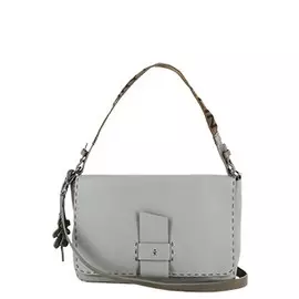 Сумка HENRY BEGUELIN