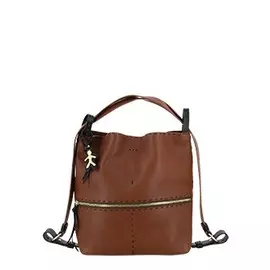 Сумка HENRY BEGUELIN