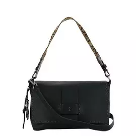 Сумка HENRY BEGUELIN