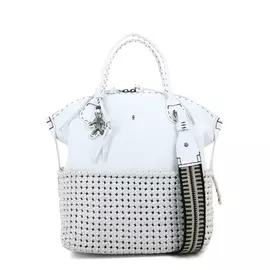 Сумка HENRY BEGUELIN