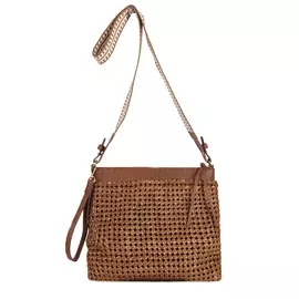 Сумка HENRY BEGUELIN