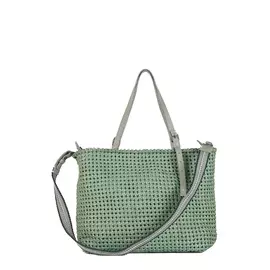 Сумка HENRY BEGUELIN