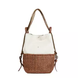 Сумка HENRY BEGUELIN