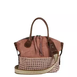 Сумка HENRY BEGUELIN