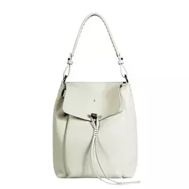 Сумка HENRY BEGUELIN