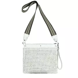 Сумка HENRY BEGUELIN