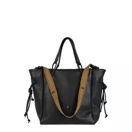 Сумка HENRY BEGUELIN