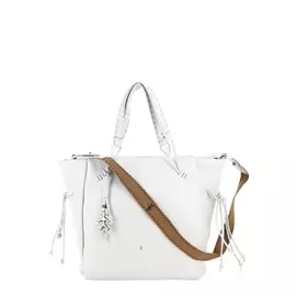 Сумка HENRY BEGUELIN