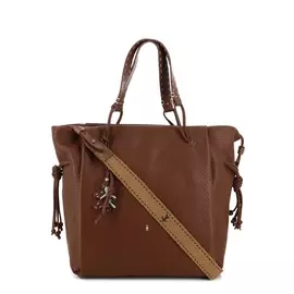 Сумка HENRY BEGUELIN