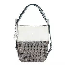 Сумка HENRY BEGUELIN