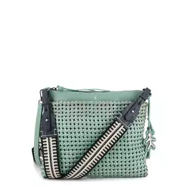 Сумка HENRY BEGUELIN