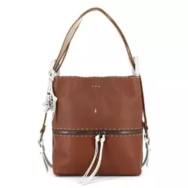 Сумка HENRY BEGUELIN