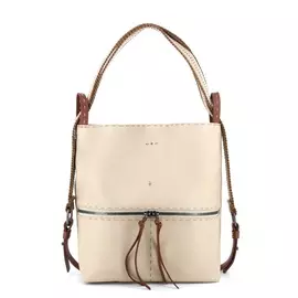 Сумка HENRY BEGUELIN