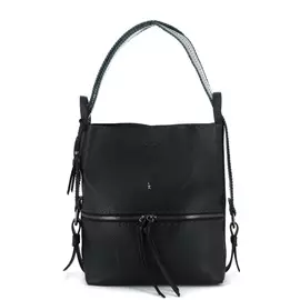 Сумка HENRY BEGUELIN