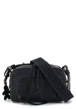 Сумка HENRY BEGUELIN