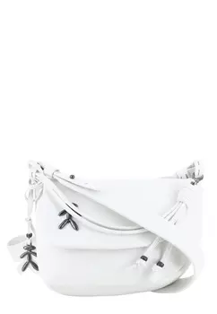 Сумка HENRY BEGUELIN