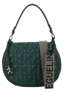 Сумка HENRY BEGUELIN