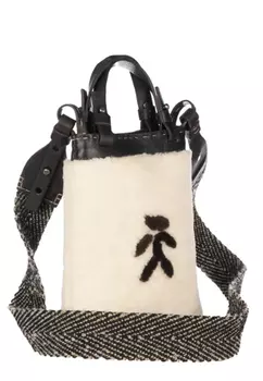 Сумка HENRY BEGUELIN