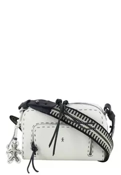 Сумка HENRY BEGUELIN