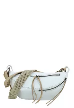 Сумка HENRY BEGUELIN