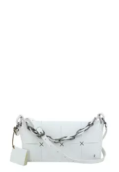 Сумка HENRY BEGUELIN