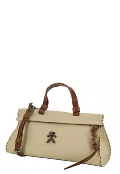 Сумка HENRY BEGUELIN