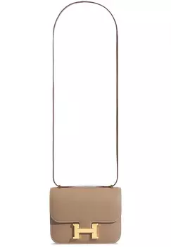Сумка HERMES