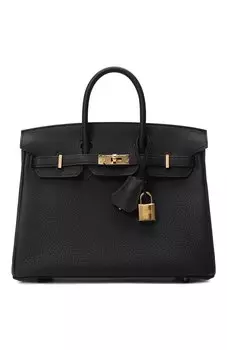 Сумка HERMES