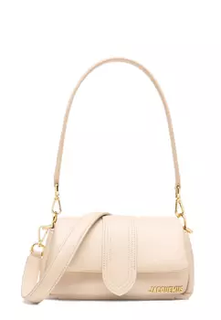 Сумка JACQUEMUS