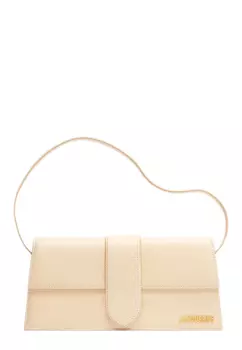 Сумка JACQUEMUS
