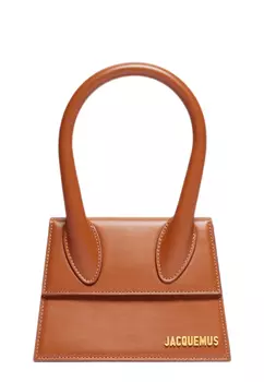 Сумка JACQUEMUS