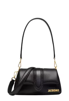 Сумка JACQUEMUS