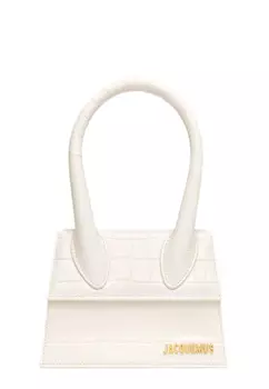 Сумка JACQUEMUS