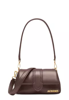 Сумка JACQUEMUS