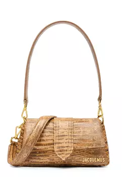 Сумка JACQUEMUS