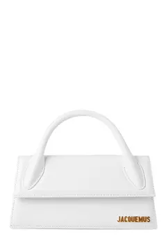 Сумка JACQUEMUS
