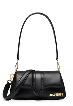Сумка JACQUEMUS