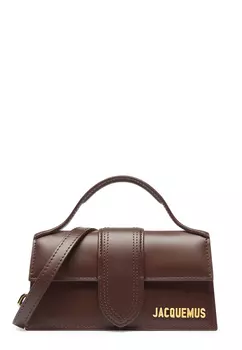 Сумка JACQUEMUS