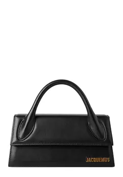 Сумка JACQUEMUS