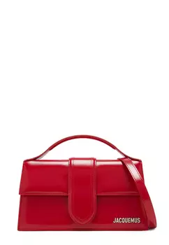 Сумка JACQUEMUS