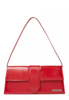 Сумка JACQUEMUS