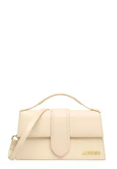 Сумка JACQUEMUS