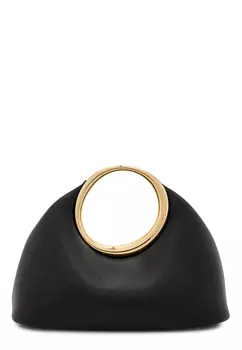 Сумка JACQUEMUS