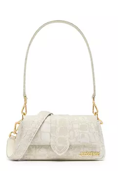 Сумка JACQUEMUS