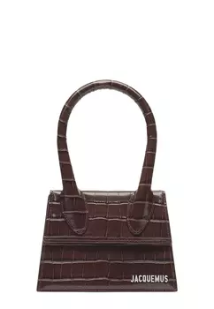 Сумка JACQUEMUS