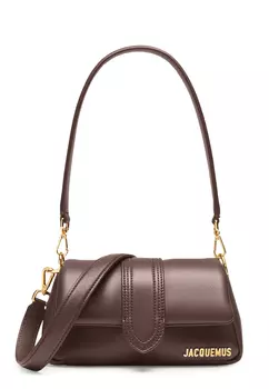 Сумка JACQUEMUS