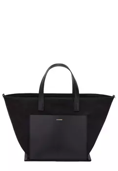 Сумка JIL SANDER