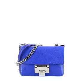 Сумка JIMMY CHOO