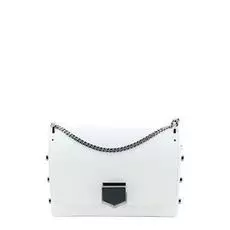 Сумка JIMMY CHOO