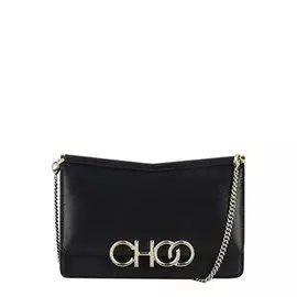 Сумка JIMMY CHOO
